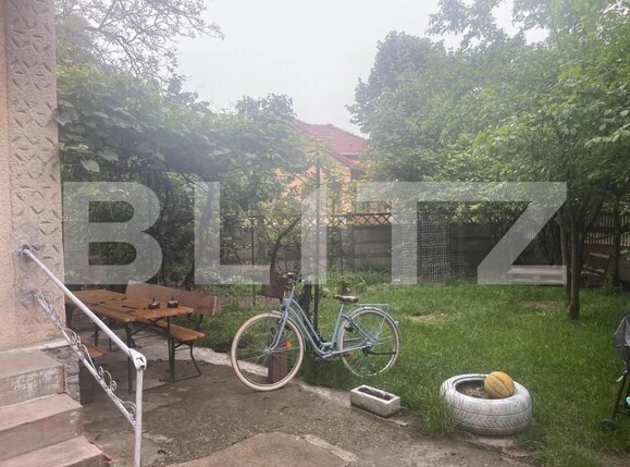 Casa de vânzare 4 camere 14 Mai - 151995CV | BLITZ Satu Mare | Poza14