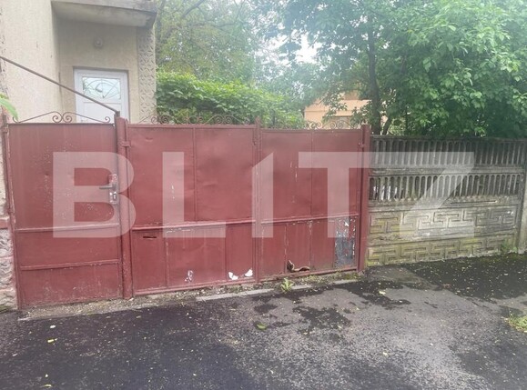 Casa de vânzare 4 camere 14 Mai - 151995CV | BLITZ Satu Mare | Poza11