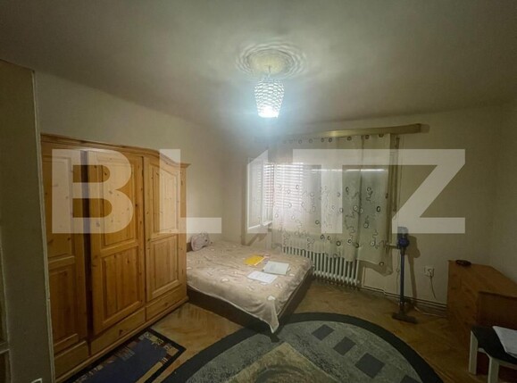 Casa de vânzare 4 camere 14 Mai - 151995CV | BLITZ Satu Mare | Poza12