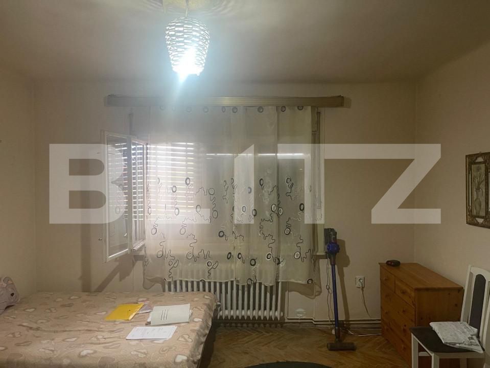 Casa de vânzare 4 camere 14 Mai - 151995CV | BLITZ Satu Mare | Poza15