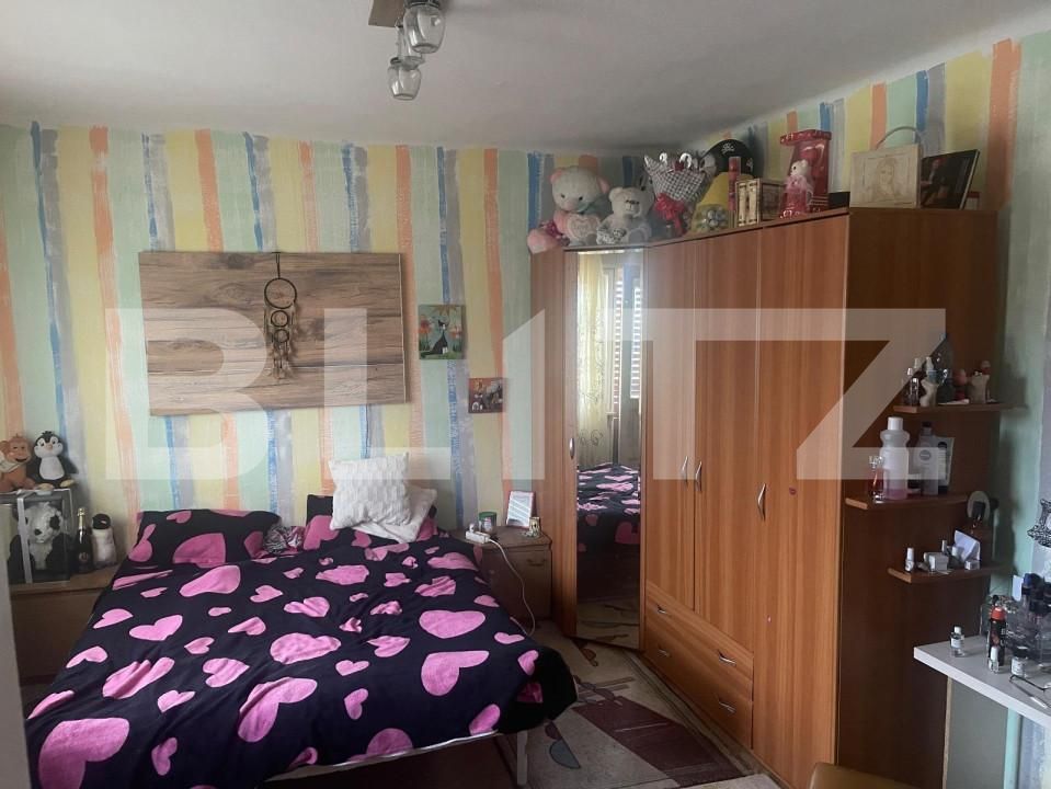 Casa de vânzare 4 camere 14 Mai - 151995CV | BLITZ Satu Mare | Poza13