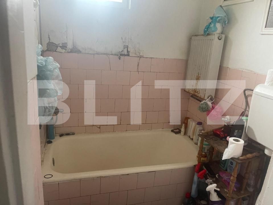 Casa de vânzare 4 camere 14 Mai - 151995CV | BLITZ Satu Mare | Poza5