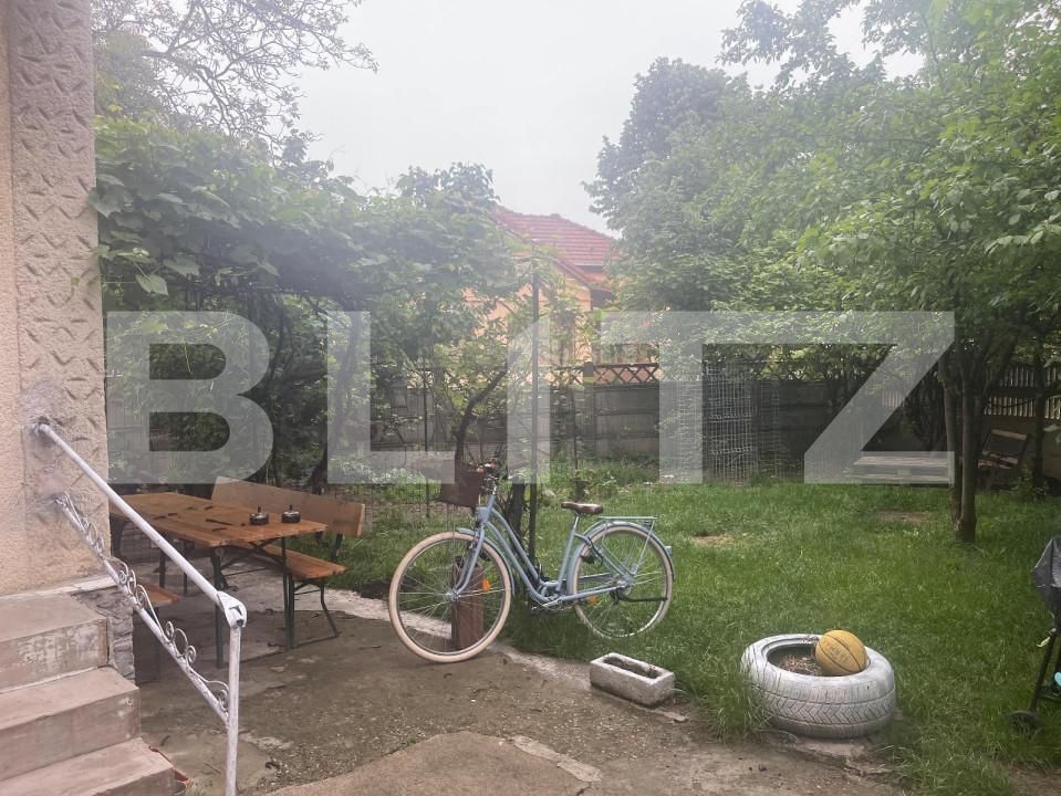 Casa de vânzare 4 camere 14 Mai - 151995CV | BLITZ Satu Mare | Poza14