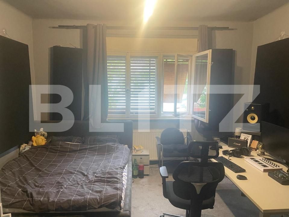 Casa de vânzare 4 camere 14 Mai - 151995CV | BLITZ Satu Mare | Poza9