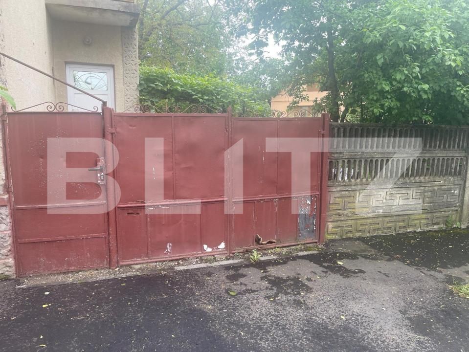 Casa de vânzare 4 camere 14 Mai - 151995CV | BLITZ Satu Mare | Poza11