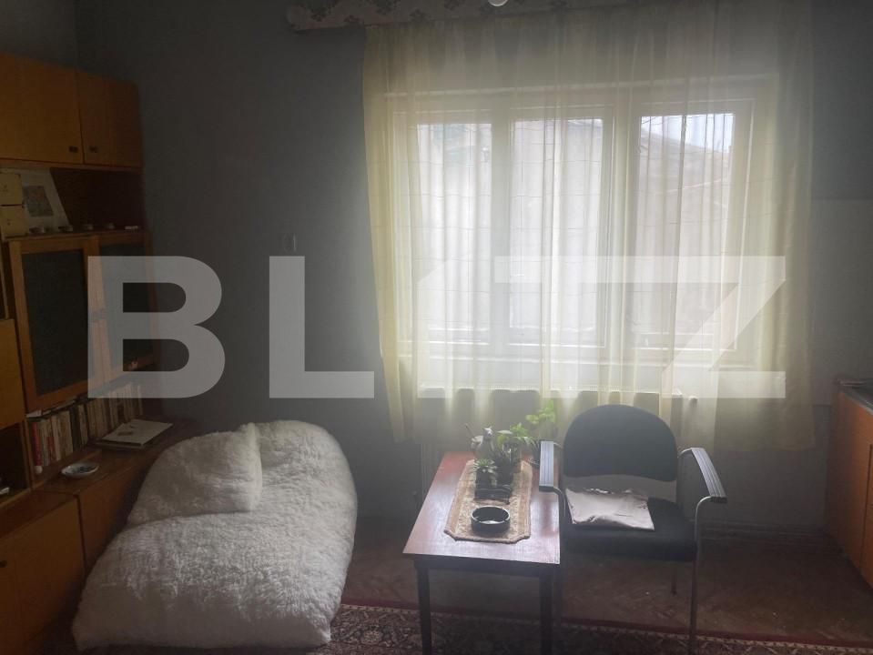 Casa de vânzare 4 camere 14 Mai - 151995CV | BLITZ Satu Mare | Poza8