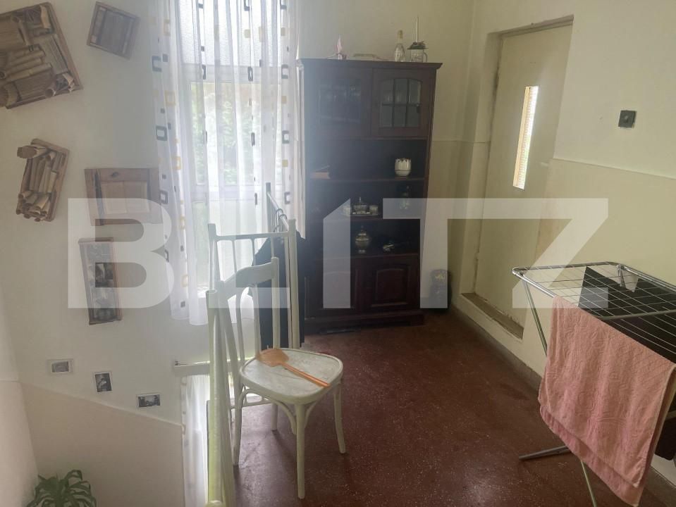 Casa de vânzare 4 camere 14 Mai - 151995CV | BLITZ Satu Mare | Poza10