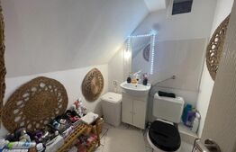 Casa de vanzare | 130mp utili | Zona 14 Mai