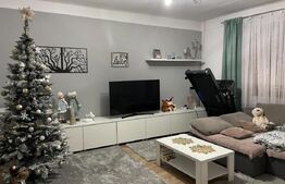 Casa de vânzare 5 camere Careiului - 156969CV | BLITZ Satu Mare | Poza4