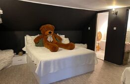 Casa de vanzare | 130mp utili | Zona 14 Mai