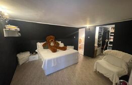 Casa de vanzare | 130mp utili | Zona 14 Mai