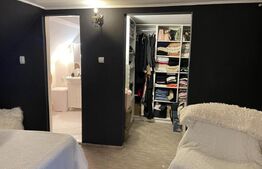 Casa de vanzare | 130mp utili | Zona 14 Mai