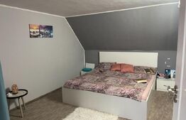 Casa de vanzare | 130mp utili | Zona 14 Mai