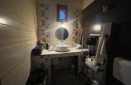 Casa de vanzare | 130mp utili | Zona 14 Mai