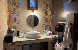 Casa de vanzare | 130mp utili | Zona 14 Mai