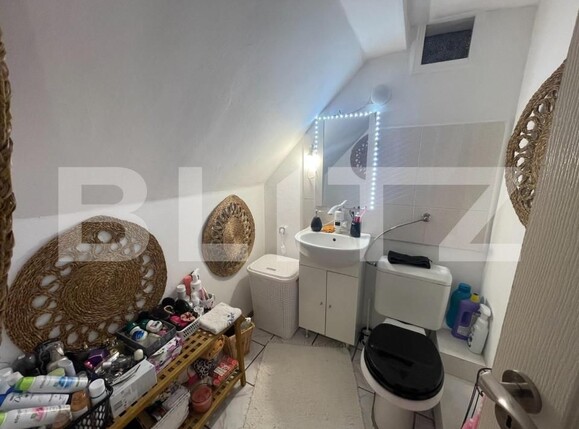 Casa de vânzare 5 camere 14 Mai - 151996CV | BLITZ Satu Mare | Poza8