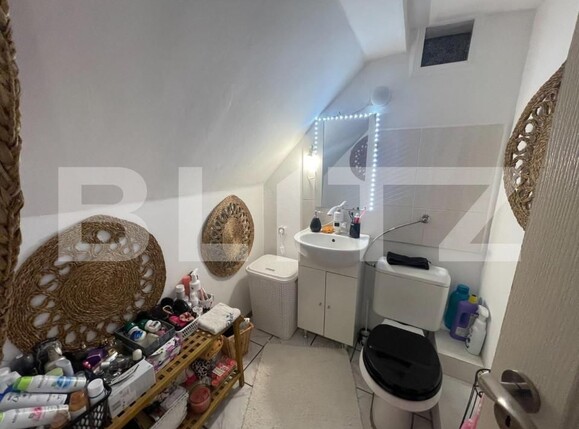 Casa de vânzare 5 camere 14 Mai - 151996CV | BLITZ Satu Mare | Poza9