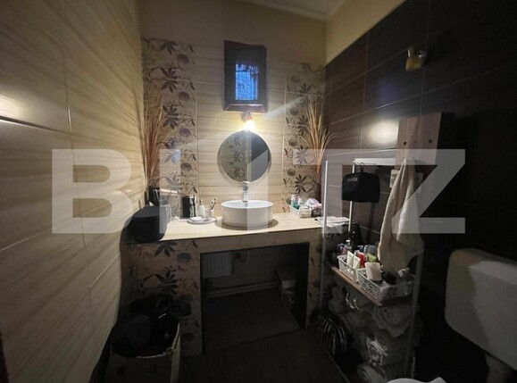 Casa de vânzare 5 camere 14 Mai - 151996CV | BLITZ Satu Mare | Poza3