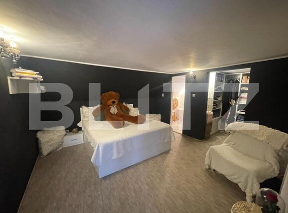 Casa de vânzare 5 camere 14 Mai - 151996CV | BLITZ Satu Mare | Poza7