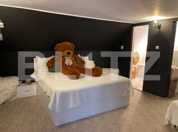 Casa de vânzare 5 camere 14 Mai - 151996CV | BLITZ Satu Mare | Poza5