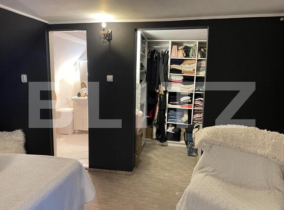 Casa de vânzare 5 camere 14 Mai - 151996CV | BLITZ Satu Mare | Poza4