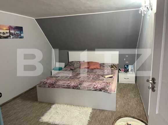 Casa de vânzare 5 camere 14 Mai - 151996CV | BLITZ Satu Mare | Poza11