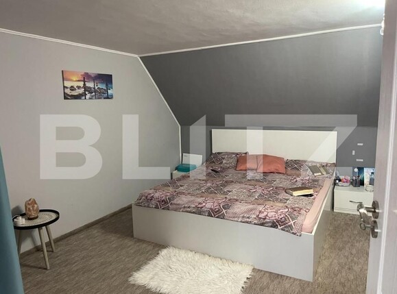 Casa de vânzare 5 camere 14 Mai - 151996CV | BLITZ Satu Mare | Poza12