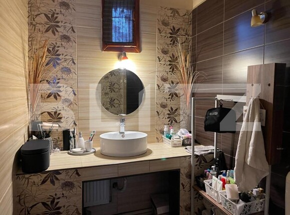 Casa de vânzare 5 camere 14 Mai - 151996CV | BLITZ Satu Mare | Poza6