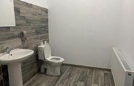 Spatiu Comercial de Inchiriat | 190 mp | Zona Piata de Vechituri