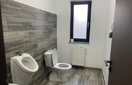 Spatiu Comercial de Inchiriat | 190 mp | Zona Piata de Vechituri