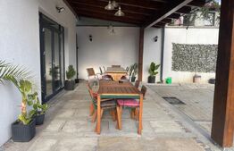 Spatiu Comercial de Inchiriat | 190 mp | Zona Piata de Vechituri