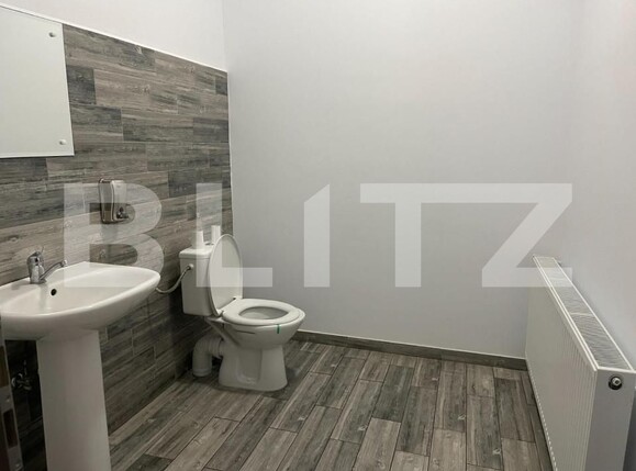 Spațiu comercial de închiriat 14 Mai - 152004SIC | BLITZ Satu Mare | Poza5