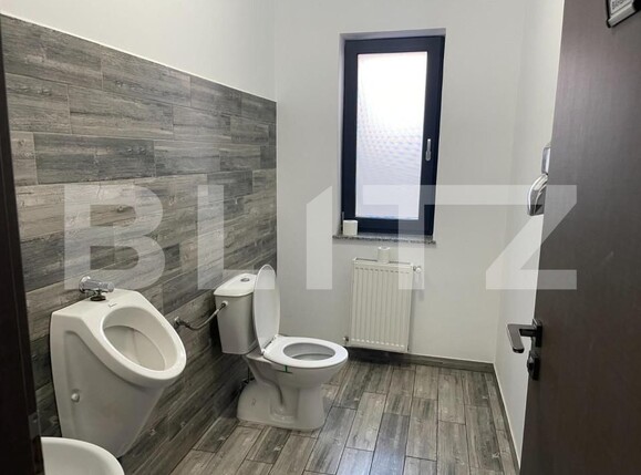 Spațiu comercial de închiriat 14 Mai - 152004SIC | BLITZ Satu Mare | Poza6