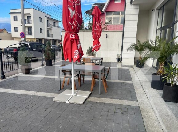 Spațiu comercial de închiriat 14 Mai - 152004SIC | BLITZ Satu Mare | Poza12