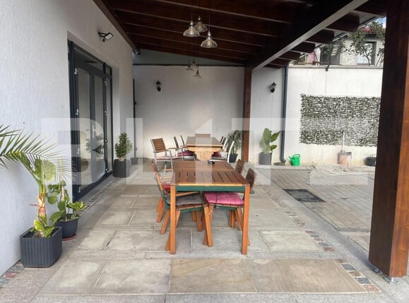 Spațiu comercial de închiriat 14 Mai - 152004SIC | BLITZ Satu Mare | Poza8