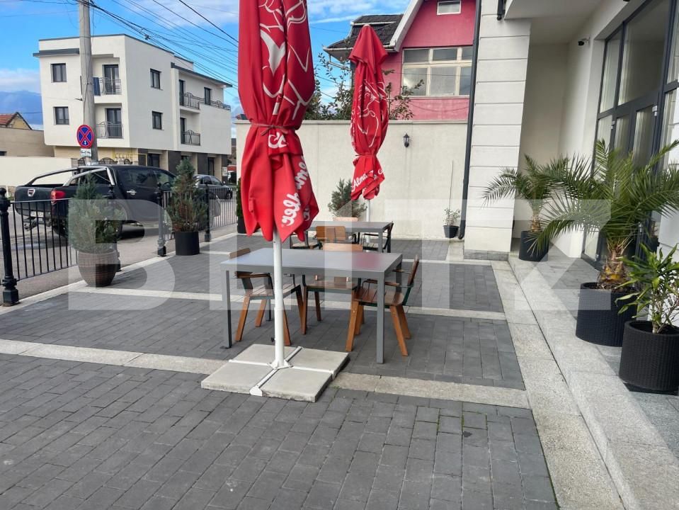 Spațiu comercial de închiriat 14 Mai - 152004SIC | BLITZ Satu Mare | Poza12
