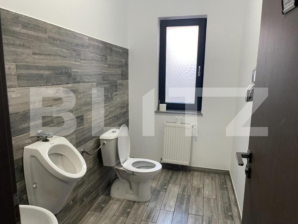 Spațiu comercial de închiriat 14 Mai - 152004SIC | BLITZ Satu Mare | Poza6