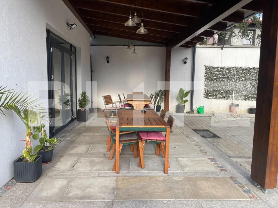 Spațiu comercial de închiriat 14 Mai - 152004SIC | BLITZ Satu Mare | Poza8