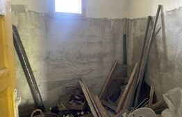 Casa de vanzare | Suprafata construita 509mp | Botiz