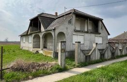 Casa de vânzare 7 camere Exterior Nord - 181072CV | BLITZ Satu Mare | Poza4