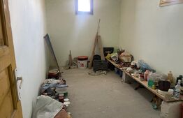 Casa de vanzare | Suprafata construita 509mp | Botiz