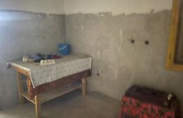 Casa de vanzare | Suprafata construita 509mp | Botiz