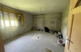 Casa de vanzare | Suprafata construita 509mp | Botiz