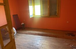 Casa de vanzare | Suprafata construita 509mp | Botiz