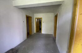 Casa de vanzare | Suprafata construita 509mp | Botiz