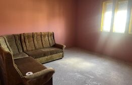 Casa de vanzare | Suprafata construita 509mp | Botiz