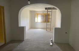 Casa de vanzare | Suprafata construita 509mp | Botiz