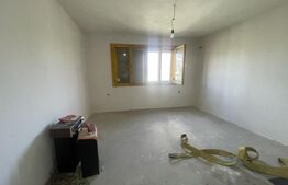 Casa de vanzare | Suprafata construita 509mp | Botiz