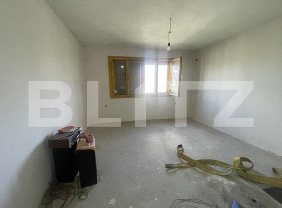 Casa de vânzare 7 camere Botiz - 152015CV | BLITZ Satu Mare | Poza6