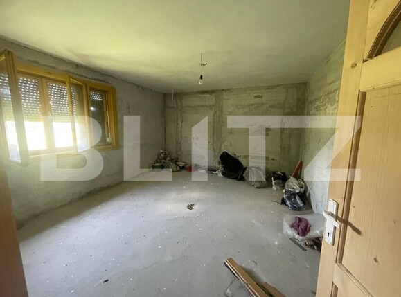 Casa de vânzare 7 camere Botiz - 152015CV | BLITZ Satu Mare | Poza11